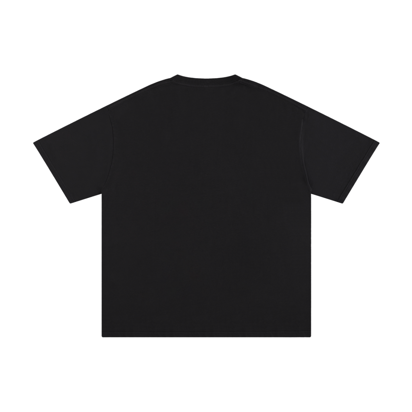 “NICE TO BEAT YOU” Unisex Pure Cotton T-Shirt
