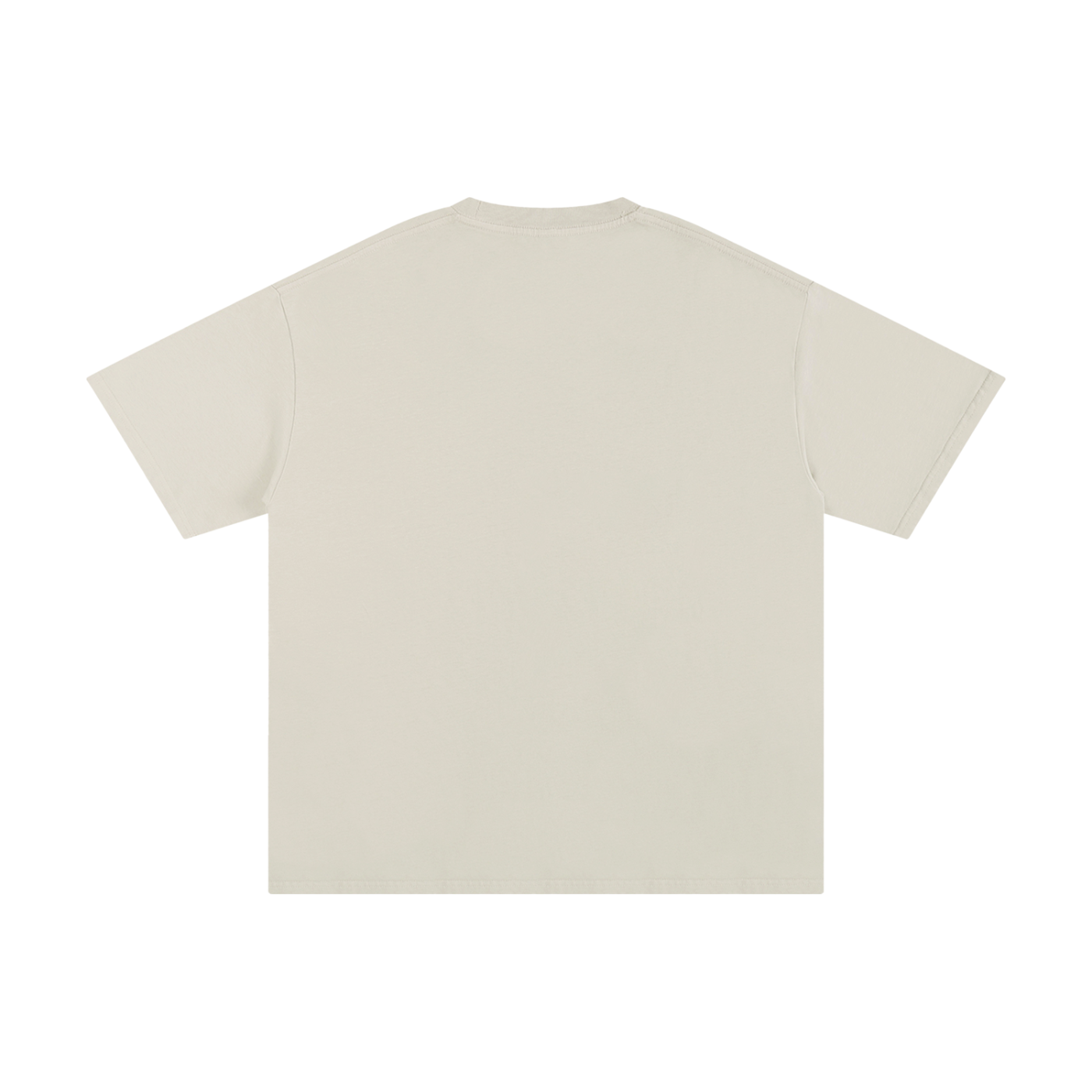 “NICE TO BEAT YOU” Unisex Pure Cotton T-Shirt