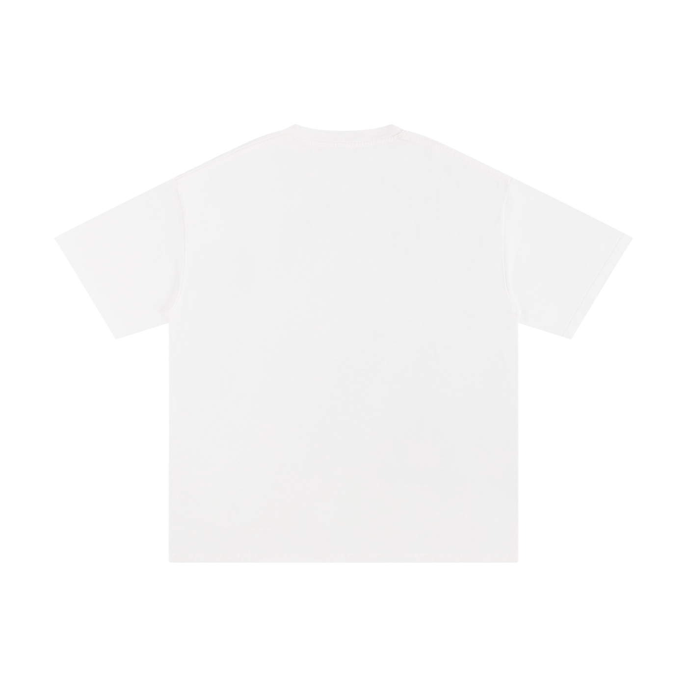 “NICE TO BEAT YOU” Unisex Pure Cotton T-Shirt