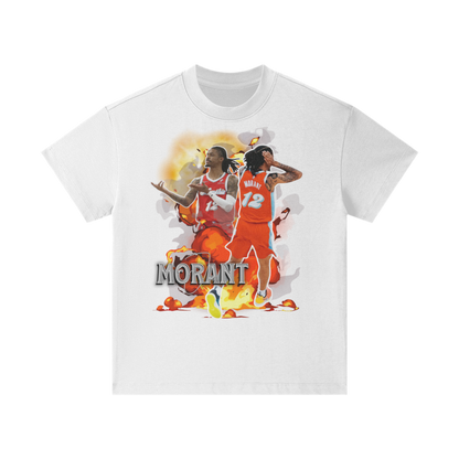 JA Bomb Squad Kids' T-shirt