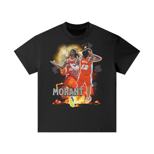 JA Bomb Squad Kids' T-shirt
